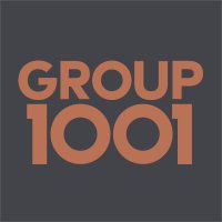 Group1001(@Group_1001) 's Twitter Profileg
