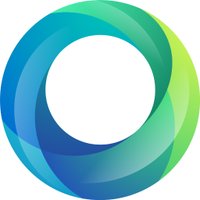 Ultromics (@ultromics) 's Twitter Profile