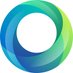 Ultromics (@ultromics) Twitter profile photo Ultromics (@ultromics) Twitter profile photo