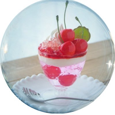 fUHX0VxpiSgtw7Q's profile picture. ＯＮＥ OK ＲＯＣＫ！LANA！Awich!OZWORLD！MY FIRST STORY！SUPER BEAVER！大人OORer🎧清水翔太！平井大！！ARASHI！WANIMA！北海道コンサドーレ札幌！サウナ etc良いなぁ思ったら無言フォローしちゃいます🙏