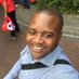 Gushungo Madziyanzira🇿🇼 (@tinasheisiah) Twitter profile photo Gushungo Madziyanzira🇿🇼 (@tinasheisiah) Twitter profile photo