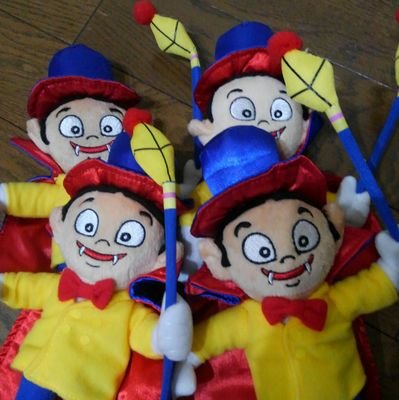 mayu03144's profile picture. ボートレース🚤大好き❤永遠の推し山崎智也さん。群馬支部大好き🫶毒島選手、椎名選手の活躍が楽しみ📣（桐生、平和島、多摩川、戸田、浜名湖、蒲郡、常滑、三国、津、琵琶湖、尼崎、鳴門、住之江、児島、丸亀、宮島、徳山、福岡）後6場。