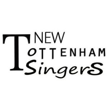 Tottenham choir singing traditional and contemporary choral music. Director: Tom Fowkes. New members always welcome. info@tottenhamsingers.com.