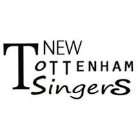 Tottenham Singers (@singtottenham) 's Twitter Profile Photo Tottenham Singers (@singtottenham) 's Twitter Profile Photo