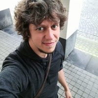 Jimmywuyts (@jimmywuyts) 's Twitter Profile