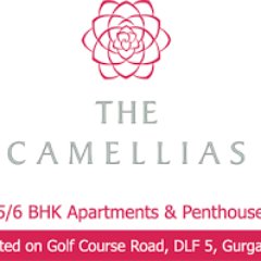 Book 4/5/6 BHK Ultra Luxurious Apartments & Penthouses at Gurgaon Prime location. https://t.co/RNUvseLlS2
#dlfcamellias #dlfcamelliasprice