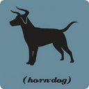 Erika Cramer - @erikaluv24 - Twitter