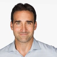Ted Curtin (@tedcurtin) 's Twitter Profile