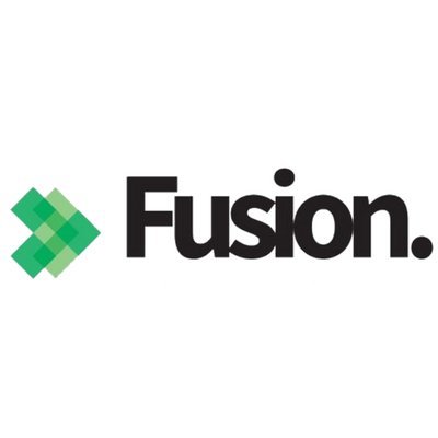 Fusion was created to help people in Worcestershire move into sustainable paid employment, education and training or job searching.