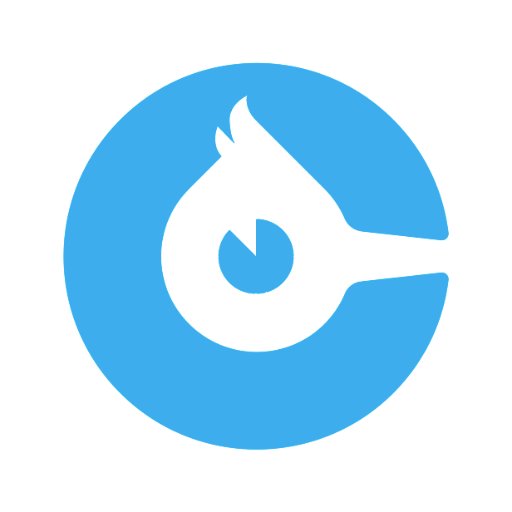 Craneballs Studios Profile