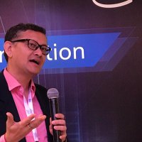 Anshul Sonak (@anshulsonak) 's Twitter Profile