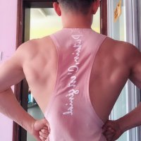 DDgooddog (@ddgooddog) 's Twitter Profile