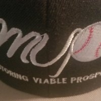 MVPBB (@parisburd) 's Twitter Profile