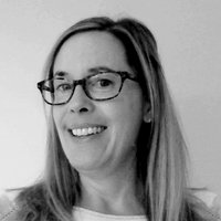 Julie Smith (@jsmith_nhs) 's Twitter Profile Photo Julie Smith (@jsmith_nhs) 's Twitter Profile Photo