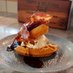 1st Floor Cafe (@1stfloorcafeltd) Twitter profile photo 1st Floor Cafe (@1stfloorcafeltd) Twitter profile photo