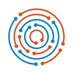 symentis.pl (@symentis_pl) Twitter profile photo