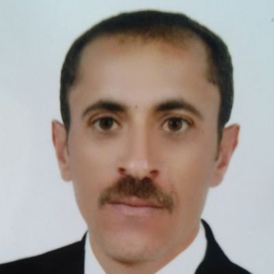 ‏هي الحياةكماشاهدتهادول
من سره زمن ساءته ازمان