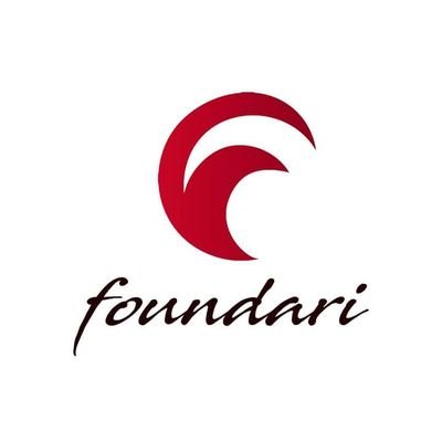 Founded a few Years Ago, Foundari is thriving to become a unique Online Platform for all age group of people, specially learners.