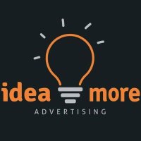 م. عبدالقادر باحليوه (@abahliwa1) 's Twitter Profile Photo