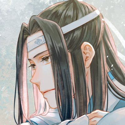 Reiguo 媽媽會守護你的 祝大家母親節快樂 鬼滅之刃 鬼滅の刃 嘴平伊之助 嘴平琴葉 Kimetsunoyaiba Inosukehashibira