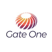 Gate-One Voyages (@gateonevoyages) 's Twitter Profile