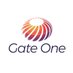 Gate-One Voyages (@GateOneVoyages) Twitter profile photo