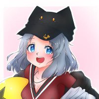 凪@ship5 (@nagis2_pso2) 's Twitter Profile