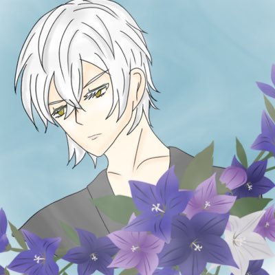ラキ【ログアウト中】さんのプロフィール画像