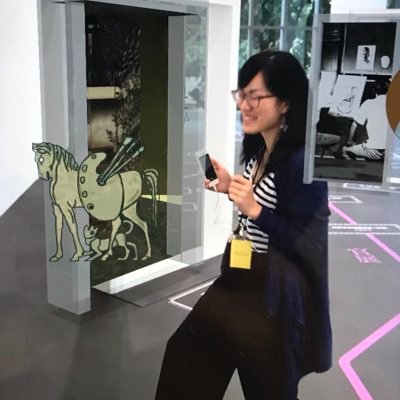 chantzutzu's profile picture. 