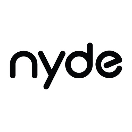 nydeinteriors's profile picture. Everything you need to curate your perfect way of living.