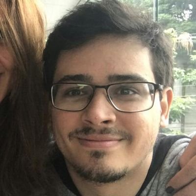 bahamutx11's profile picture. 