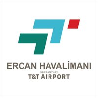 Ercan Havalimanı (@ttercanairport) 's Twitter Profile