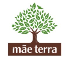 Mãe Terra