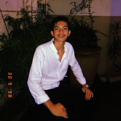 ferrsgabs's profile picture. 