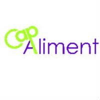 Cap Aliment (@capaliment) 's Twitter Profile