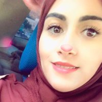 Manool Najjar (@najjarmanool) 's Twitter Profile