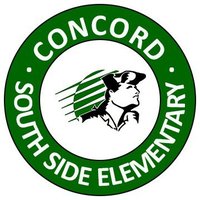 Concord South Side (@concord_ss) 's Twitter Profile