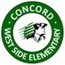 Concord West Side (@Concord_WS) Twitter profile photo