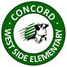 Concord_WS's profile picture. 