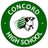 MinutemenCHS's profile picture. 
