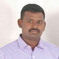 Prasad (@prasad43296773) 's Twitter Profile