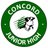 ConcordJH's avatar