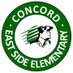Concord East Side (@Concord_ES) Twitter profile photo