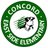 Concord_ES's avatar