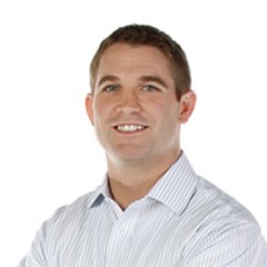 EVP and head of advisor lending at Live Oak Bank.