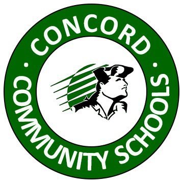 Concord_Schools Profile Picture