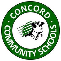 Concord Schools (@concord_schools) 's Twitter Profile