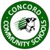 Concord Schools (@Concord_Schools) Twitter profile photo