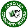 Concord_Schools's profile picture. 