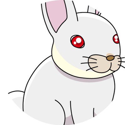 うさぎp 不労所得欲しい おっぱいファースト党とおしりファースト党の2大政党制になるのか そしてそこにおみ足ファースト うなじファースト くびれファースト党などが連合し 第三勢力になる熱い展開が待っている うさぎp 不労所得欲しい おっぱいファースト党とおしりファースト党の2大政党制になるのか そしてそこにおみ足ファースト うなじファースト くびれファースト党などが連合し 第三勢力になる熱い展開が待っている